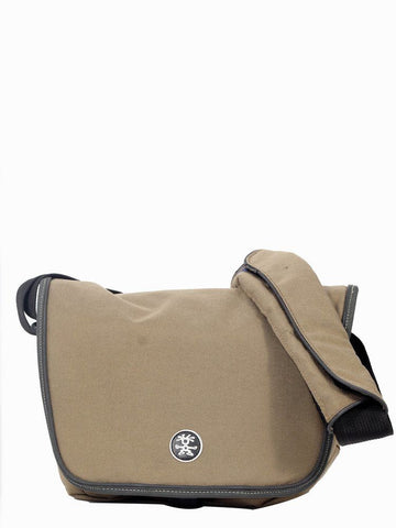 Crumpler Cupcake 5500 SLR