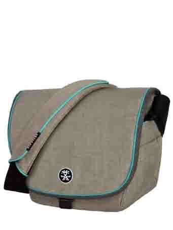 Crumpler Cupcake 5500 SLR Bag