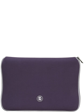 Crumpler The Gimp 17 Purple