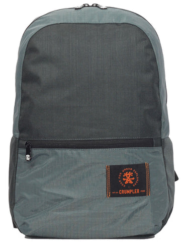 Crumpler Webster Backpack Mosse