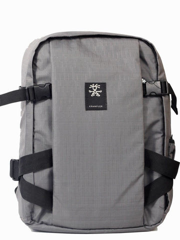 Crumpler Light Delight Full Photo Backpack