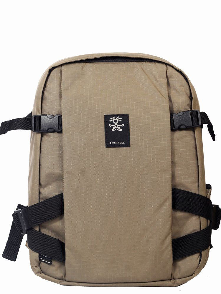 Crumpler Light Delight Full Photo Backpack