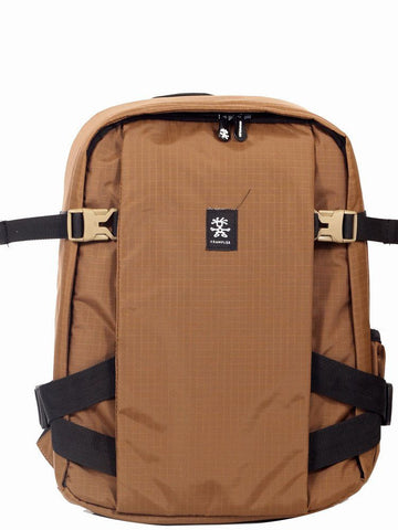 Crumpler Light Delight Full Photo Backpack